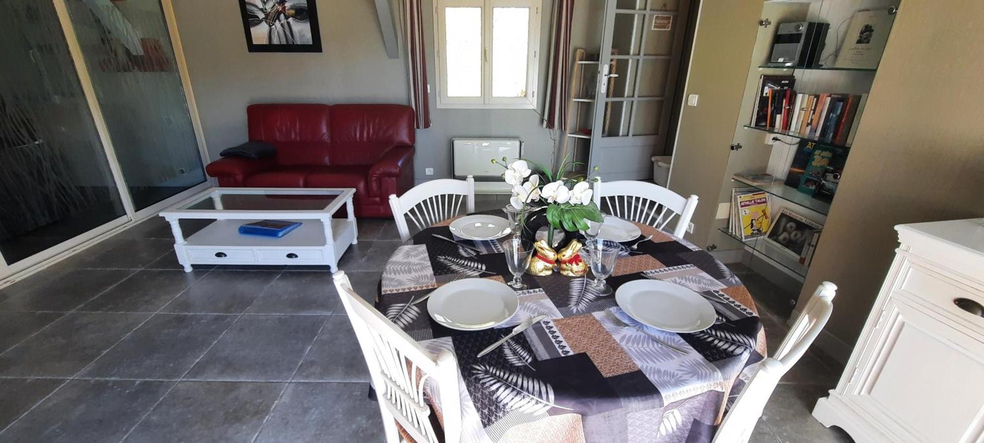 Bed and Breakfast Domaine Du Bancourel Calviac-en-Perigord Exterior foto